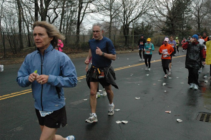 DSC_6783.jpg  (102.5 Kb)