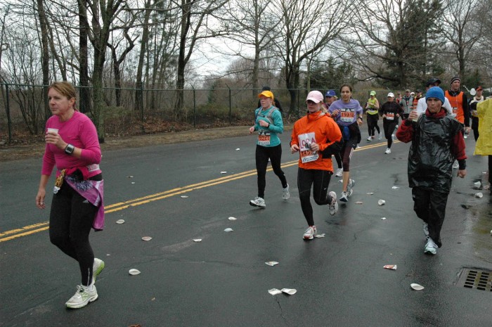 DSC_6784.jpg  (107.3 Kb)