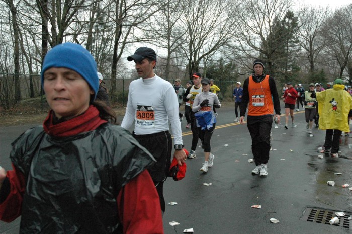 DSC_6785.jpg  (108.4 Kb)