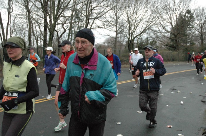 DSC_6787.jpg  (105.8 Kb)