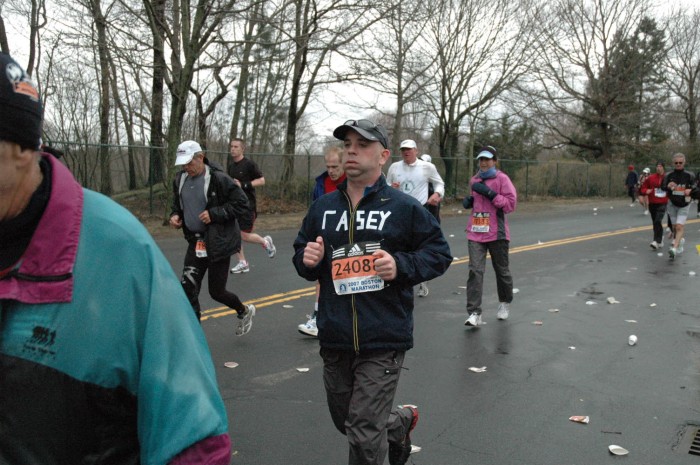 DSC_6788.jpg  (100.2 Kb)