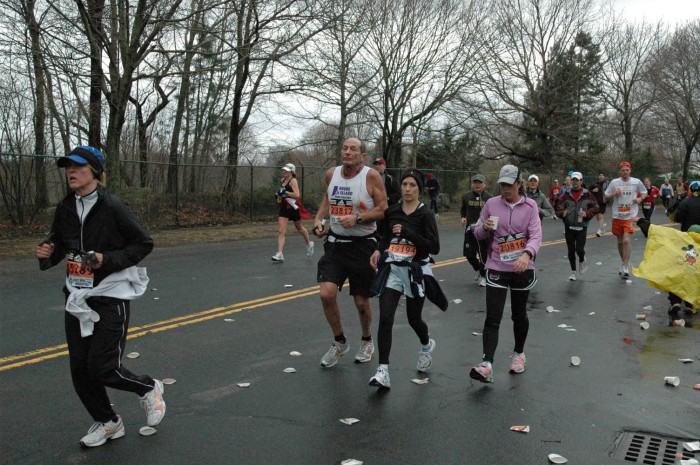 DSC_6790.jpg  (114.4 Kb)