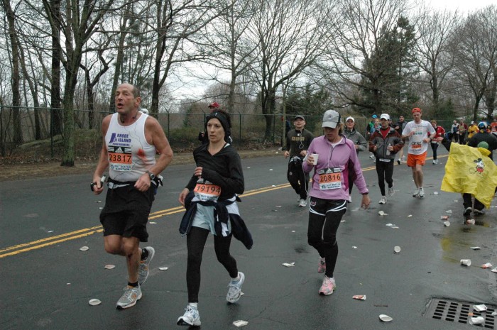 DSC_6791.jpg  (114.4 Kb)