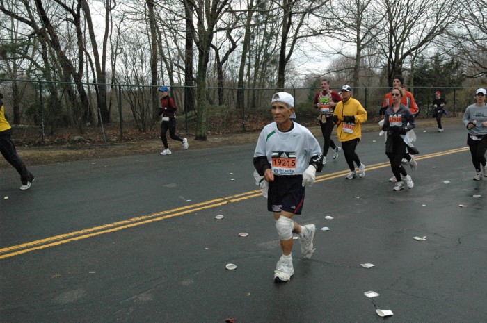 DSC_6793.jpg  (105.5 Kb)