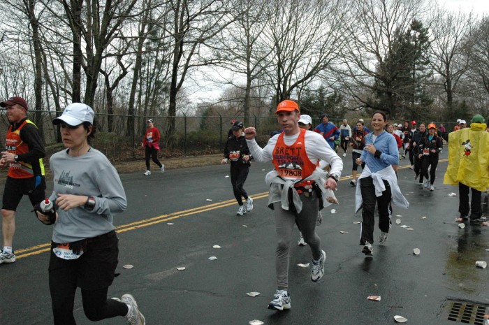 DSC_6794.jpg  (118.5 Kb)