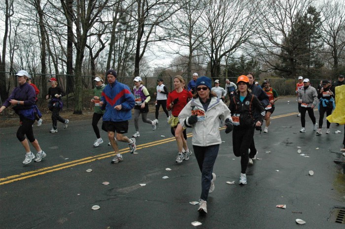 DSC_6795.jpg  (116.8 Kb)