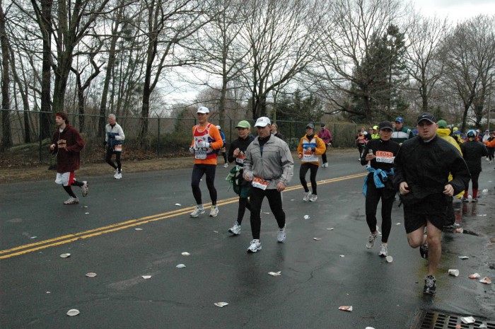 DSC_6796.jpg  (113.4 Kb)