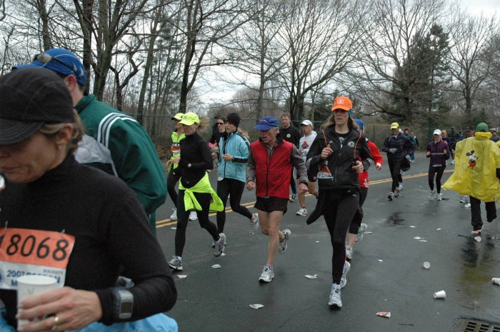 DSC_6797.jpg  (110.6 Kb)