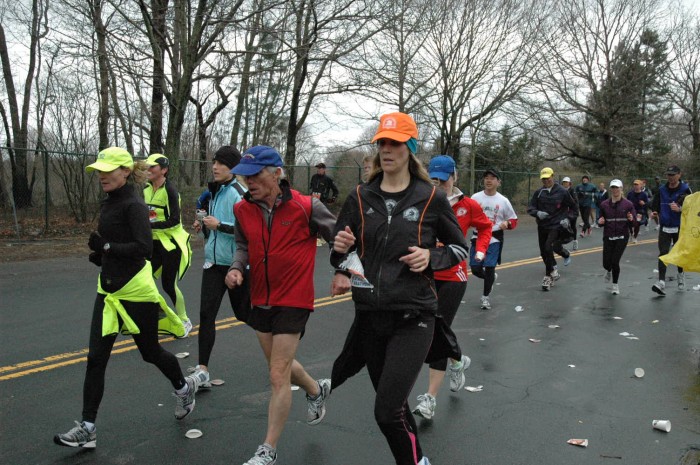 DSC_6798.jpg  (116.5 Kb)