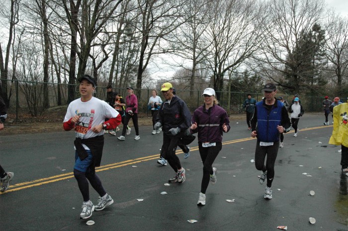 DSC_6799.jpg  (116.2 Kb)