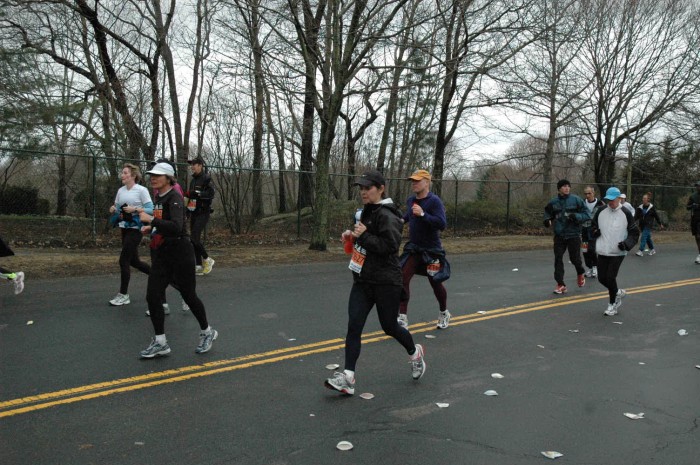 DSC_6800.jpg  (115.8 Kb)