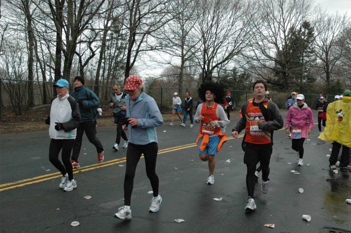 DSC_6801.jpg  (117.2 Kb)