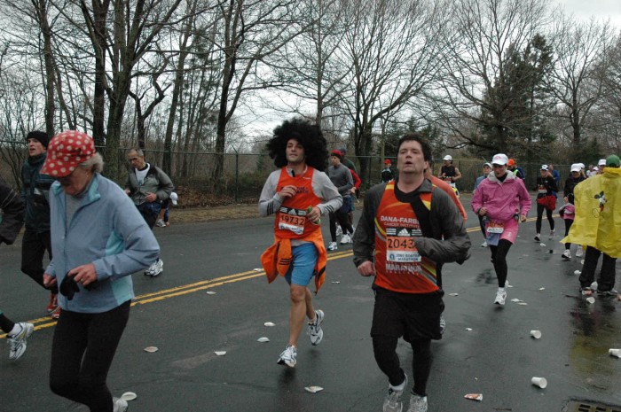 DSC_6802.jpg  (117.1 Kb)