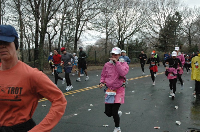 DSC_6803.jpg  (114.4 Kb)