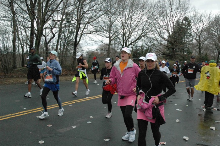 DSC_6804.jpg  (118.5 Kb)