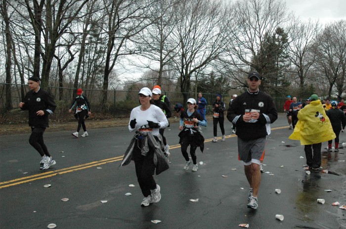 DSC_6805.jpg  (115.8 Kb)