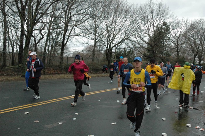 DSC_6806.jpg  (118.0 Kb)