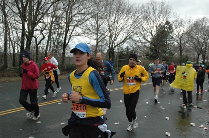 DSC_6807.jpg  (114.3 Kb)