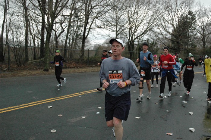 DSC_6808.jpg  (109.5 Kb)