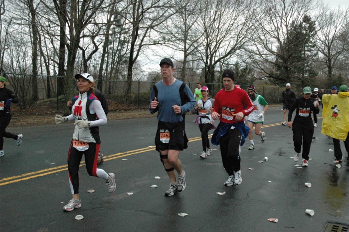 DSC_6809.jpg  (115.0 Kb)