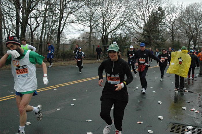 DSC_6810.jpg  (113.6 Kb)