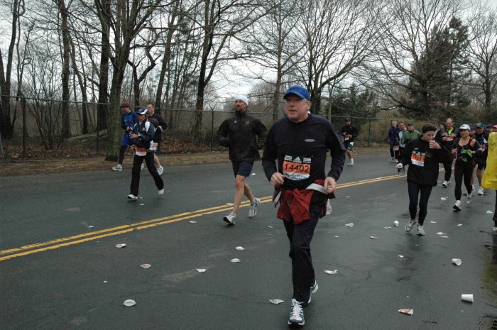 DSC_6811.jpg  (110.3 Kb)