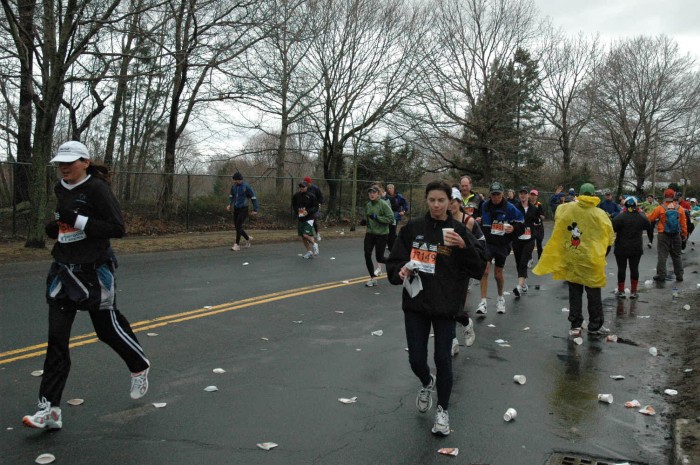 DSC_6812.jpg  (114.5 Kb)