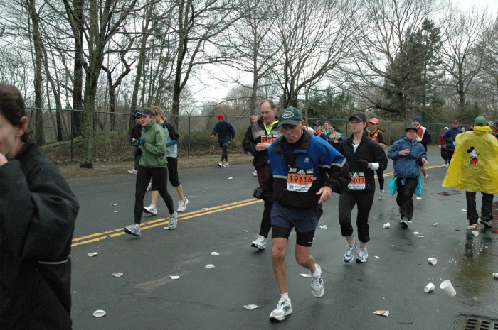 DSC_6813.jpg  (113.0 Kb)