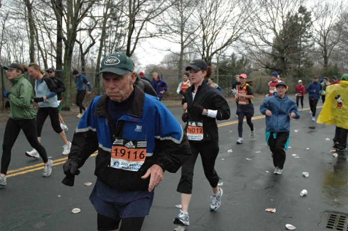 DSC_6814.jpg  (100.1 Kb)