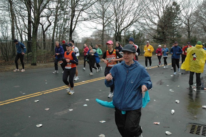 DSC_6815.jpg  (112.7 Kb)