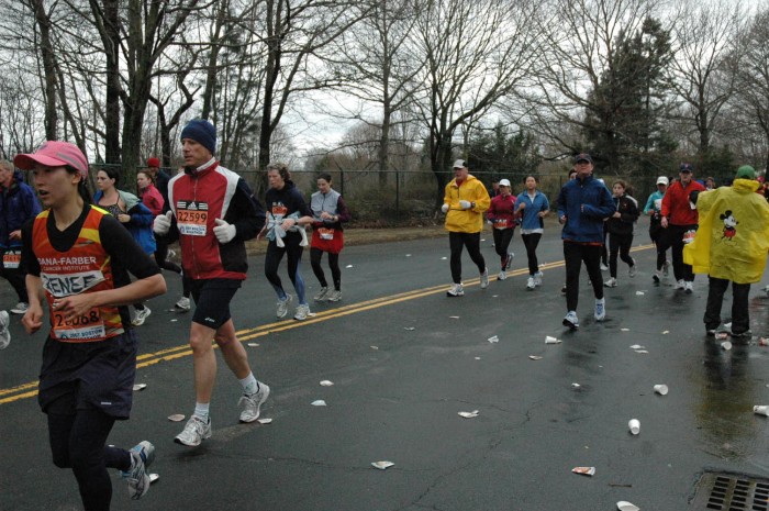 DSC_6816.jpg  (111.4 Kb)