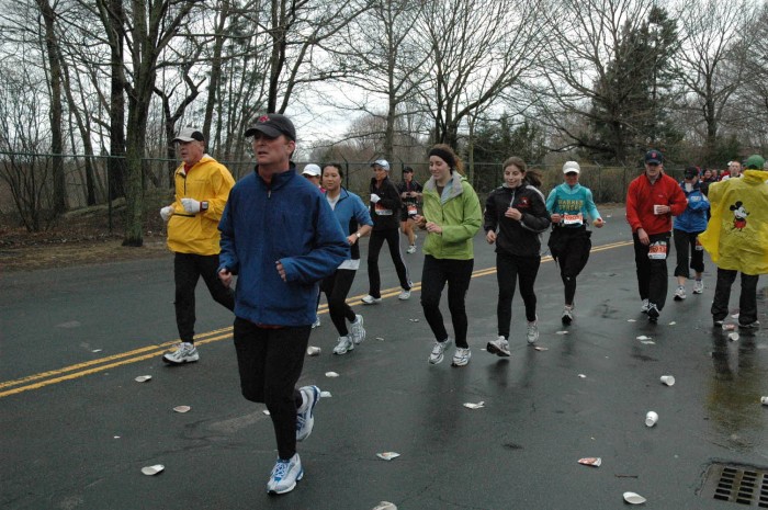 DSC_6817.jpg  (111.3 Kb)