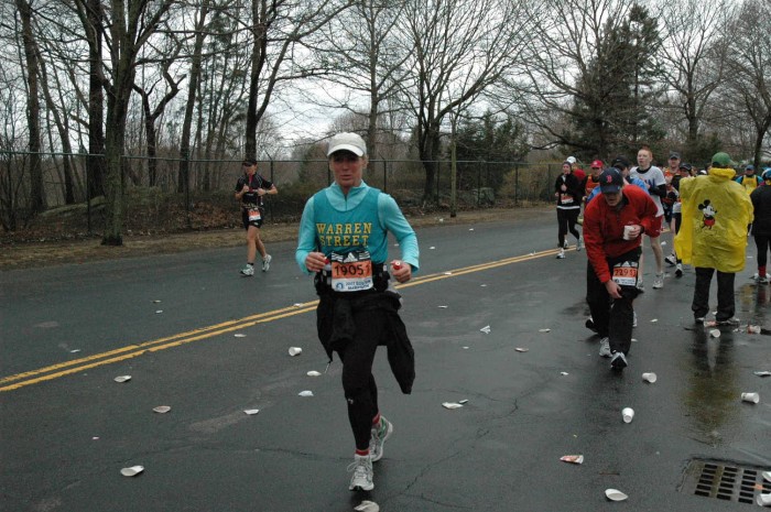 DSC_6818.jpg  (109.6 Kb)