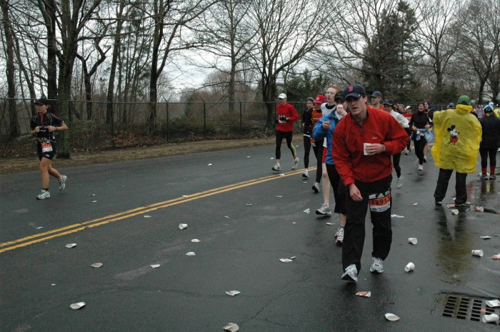 DSC_6819.jpg  (108.5 Kb)