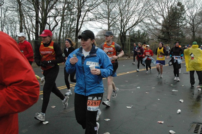 DSC_6820.jpg  (111.3 Kb)