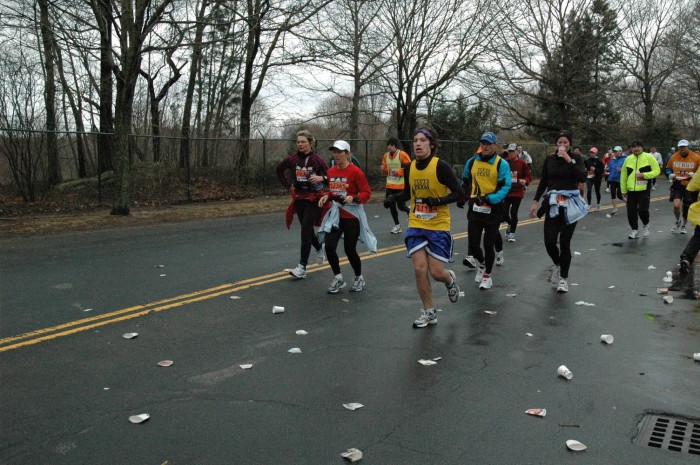 DSC_6821.jpg  (109.6 Kb)