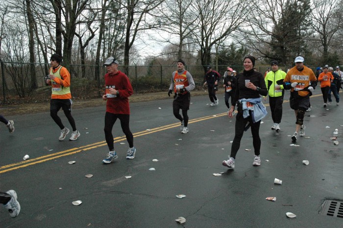 DSC_6822.jpg  (107.7 Kb)