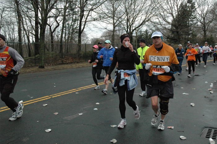 DSC_6823.jpg  (110.3 Kb)