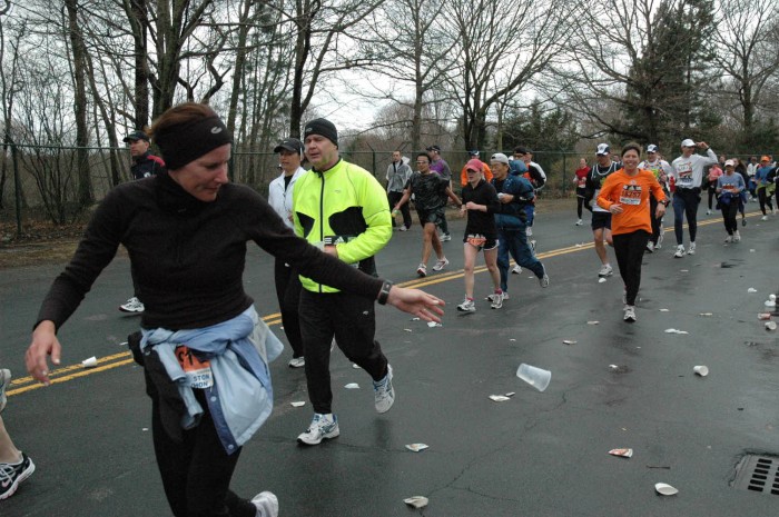 DSC_6824.jpg  (108.1 Kb)