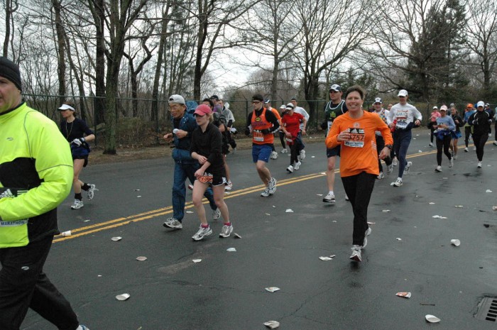 DSC_6825.jpg  (109.1 Kb)