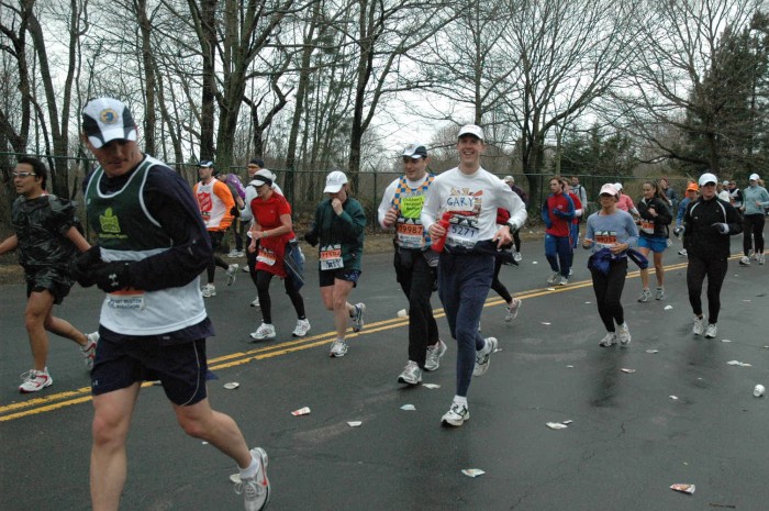 DSC_6826.jpg  (114.2 Kb)