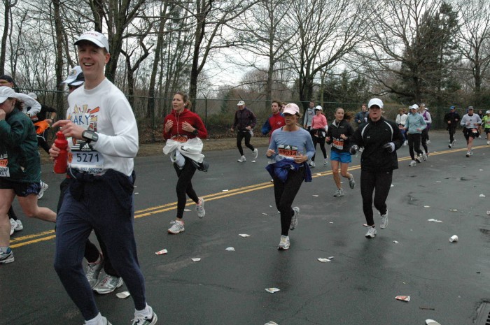 DSC_6827.jpg  (108.3 Kb)