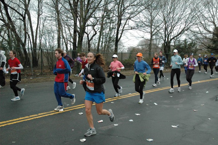 DSC_6828.jpg  (118.6 Kb)