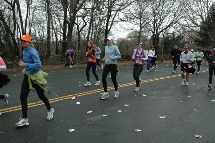 DSC_6829.jpg  (110.2 Kb)