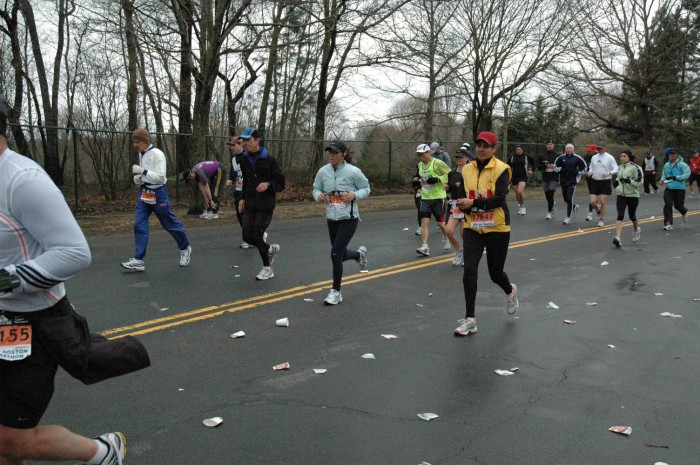 DSC_6831.jpg  (107.6 Kb)