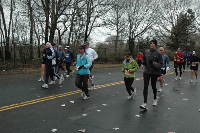 DSC_6833.jpg  (113.2 Kb)