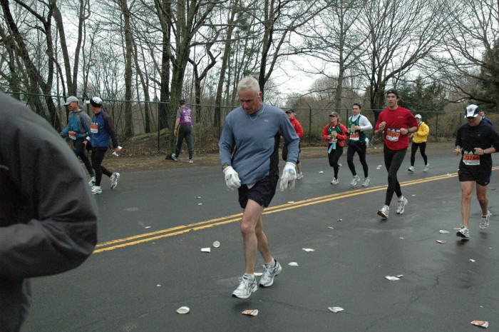 DSC_6834.jpg  (106.6 Kb)