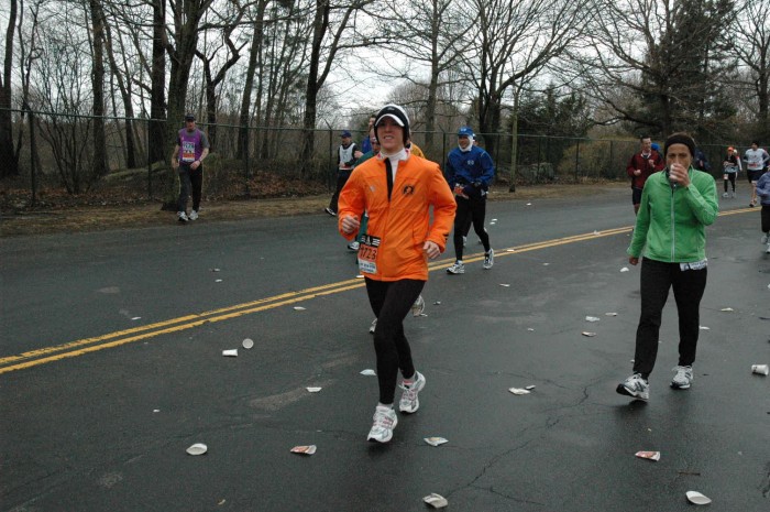 DSC_6836.jpg  (102.0 Kb)