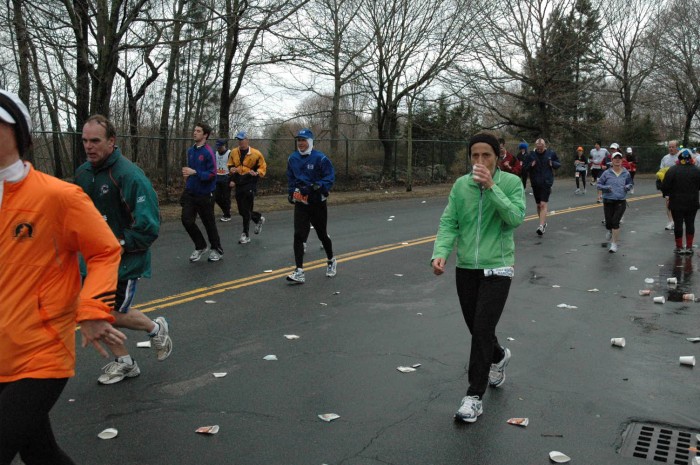 DSC_6837.jpg  (107.1 Kb)