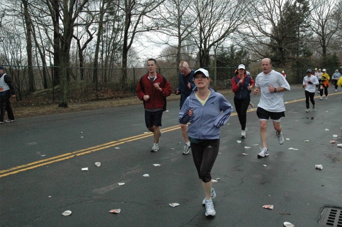 DSC_6838.jpg  (106.2 Kb)